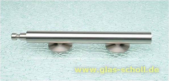(c) 2005 www.Glas-Scholl.de